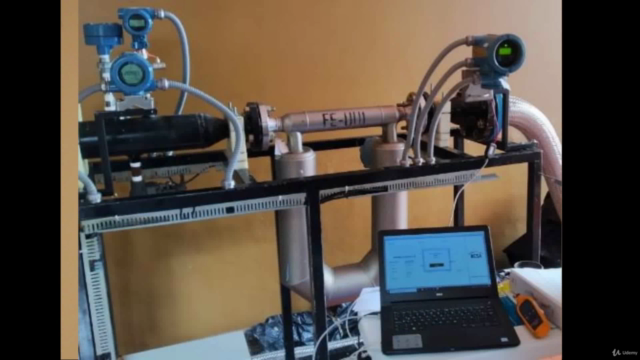 Introducción a la metrología. – Screenshot 1
