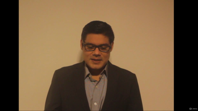 Introducción a la metrología. – Screenshot 4