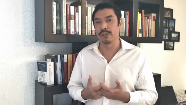 Curso Básico de Impuestos para Arrendamiento en México – Screenshot 3