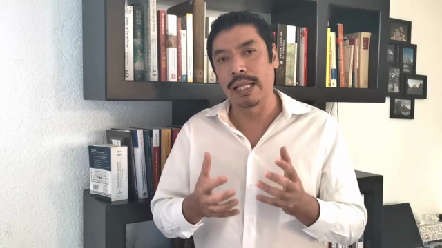 Curso Básico de Impuestos para Arrendamiento en México – Screenshot 4