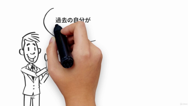 世界一やさしいKindle電子書籍出版の教科書 – Screenshot 2