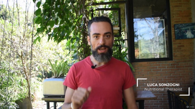 Intermittent Fasting - One Meal a Day + Wholefood – Screenshot 1