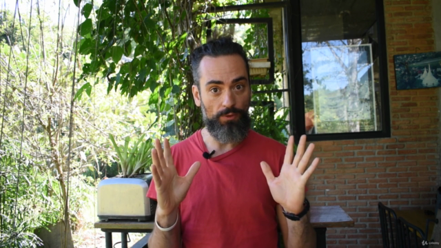Intermittent Fasting - One Meal a Day + Wholefood – Screenshot 2