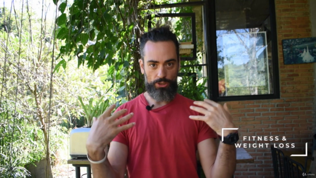 Intermittent Fasting - One Meal a Day + Wholefood – Screenshot 4