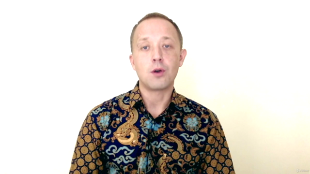 Communication skills and strategies for effective sales – Screenshot 3