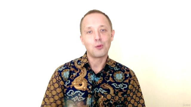 Communication skills and strategies for effective sales – Screenshot 4