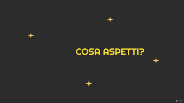 Sviluppo Web JavaScript: Corso completo da Zero a Master – Screenshot 4