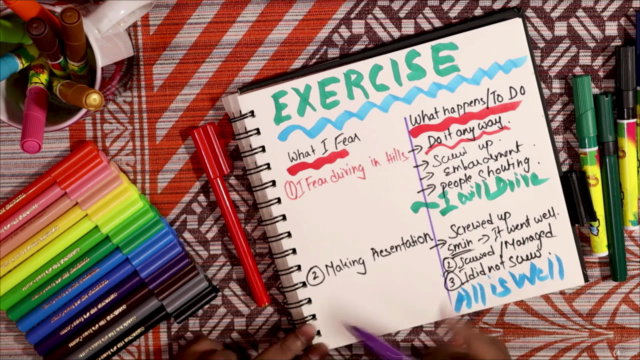 Simple Stories For Great Wisdom From a Visual Story Teller – Screenshot 4