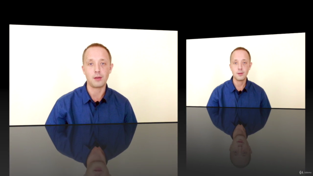 Persuasion Psychology - skills you need to increase sales – Screenshot 1