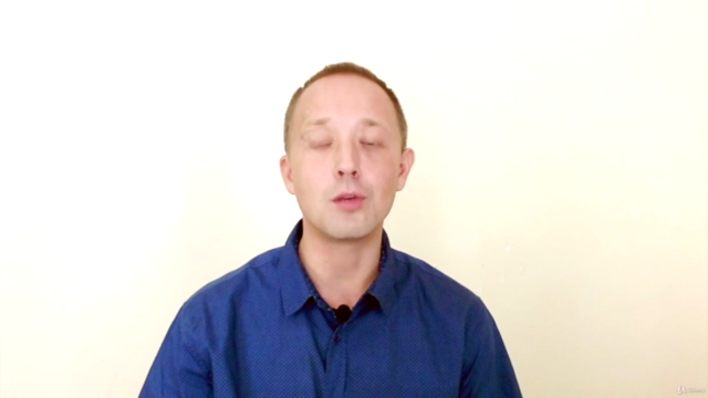 Persuasion Psychology - skills you need to increase sales – Screenshot 2