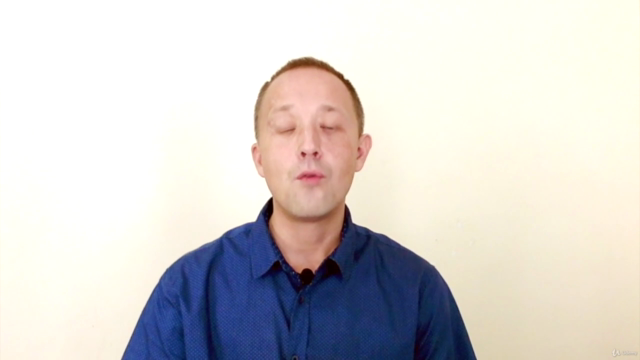 Persuasion Psychology - skills you need to increase sales – Screenshot 4
