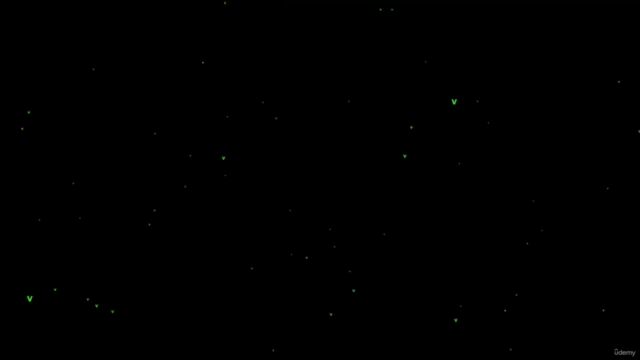 Python | Sıfırdan İleri Seviyeye Yazılım Kursu | 2025 | 30S – Screenshot 2