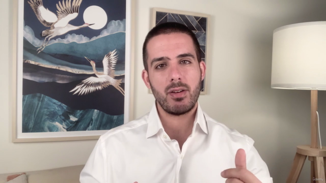 Personal Transformation Psychology for Weight Loss – Screenshot 2