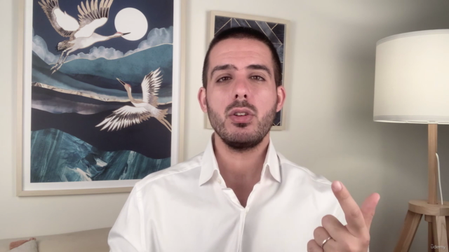 Personal Transformation Psychology for Weight Loss – Screenshot 3