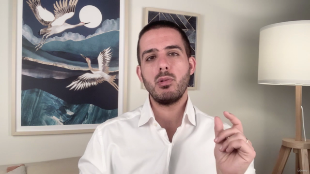 Personal Transformation Psychology for Weight Loss – Screenshot 4