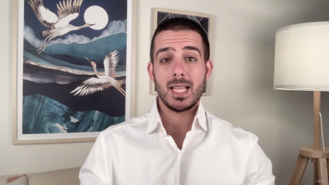 Personal Transformation Psychology for Removing Addictions – Screenshot 2