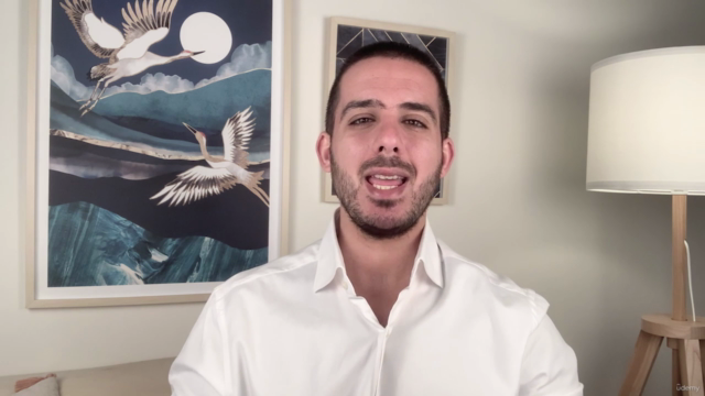 Personal Transformation Psychology for Removing Addictions – Screenshot 3