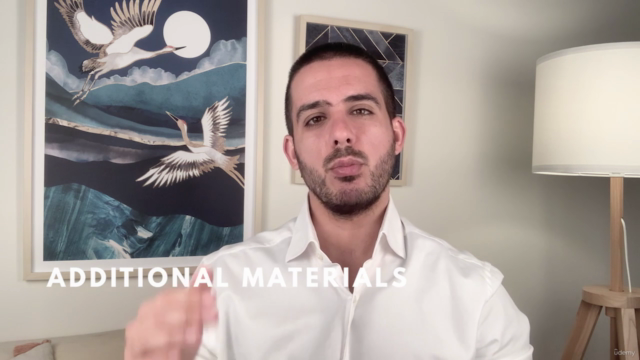 Personal Transformation Psychology for Removing Addictions – Screenshot 4