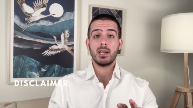 Personal Transformation Psychology for Removing Ego – Screenshot 1