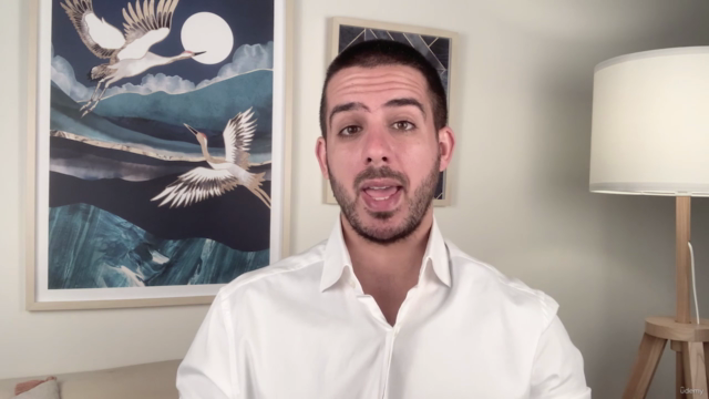 Personal Transformation Psychology for Removing Ego – Screenshot 2