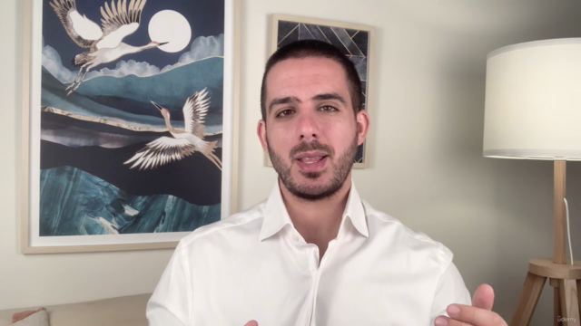 Personal Transformation Psychology for Removing Ego – Screenshot 3