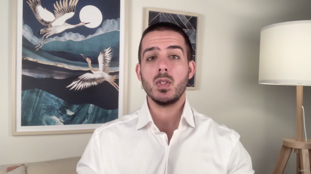 Personal Transformation Psychology for Removing Ego – Screenshot 4