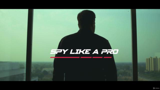 Competitive Analysis- Master Class- Spy like a pro in Hindi – Screenshot 3