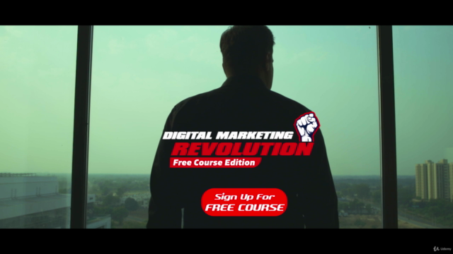 Competitive Analysis- Master Class- Spy like a pro in Hindi – Screenshot 4