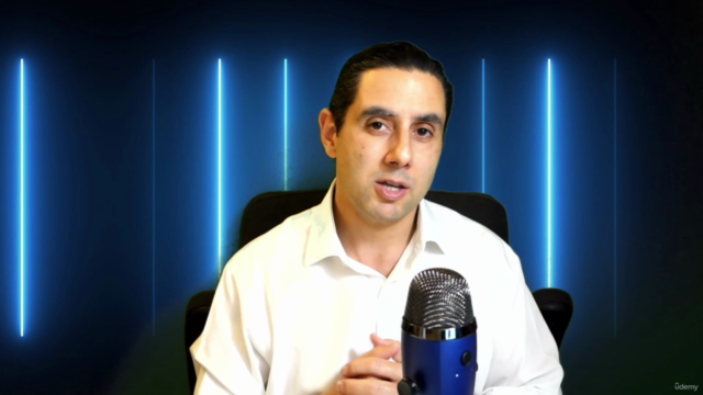 How to Become a CIO (Chief Information Officer) – Screenshot 3