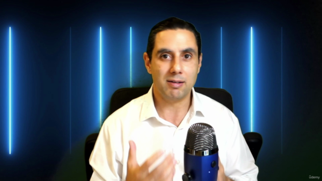 How to Become a CIO (Chief Information Officer) – Screenshot 4