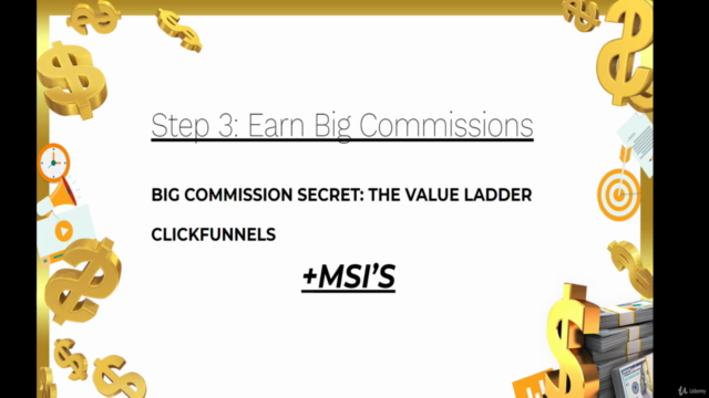 Affiliate Marketing Made Simple The Ultimate Guide for 2021 – Screenshot 2