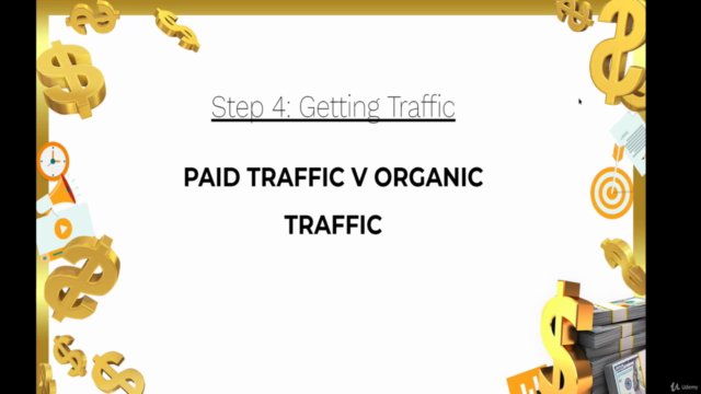 Affiliate Marketing Made Simple The Ultimate Guide for 2021 – Screenshot 3