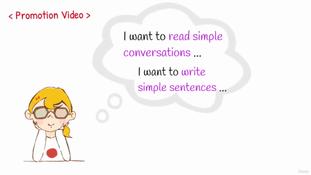 Japanese Writing - Hiragana & Katakana – Screenshot 4