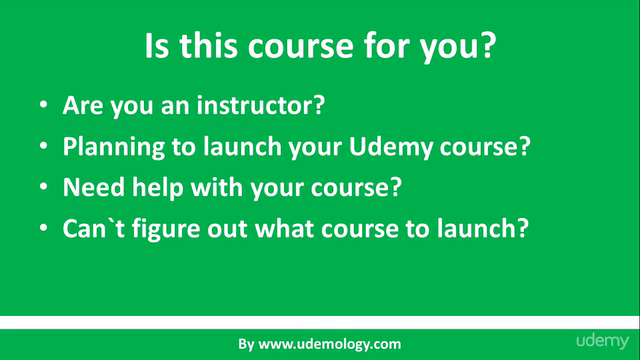 Udemy Market Research for Udemy Instructors - Unofficial - Screenshot_04
