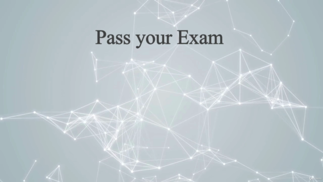 Reliable ADM-201 Exam Testking