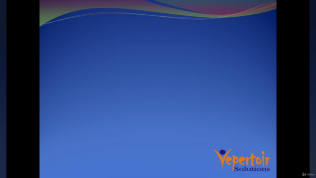 Learn English Phonetics and Phonology – Screenshot 1