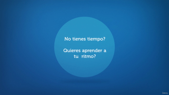 SAP Debugger Completo en Español – Screenshot 1