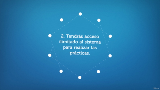 SAP Debugger Completo en Español – Screenshot 2