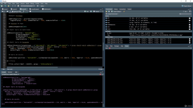Visores de Mapas Web Interactivos con Leaflet y RStudio – Screenshot 4