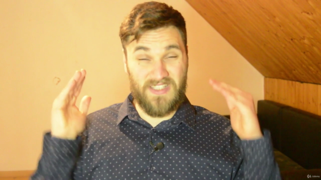 Copywriting Masterkurs - So machen es die wahren Profis! – Screenshot 3
