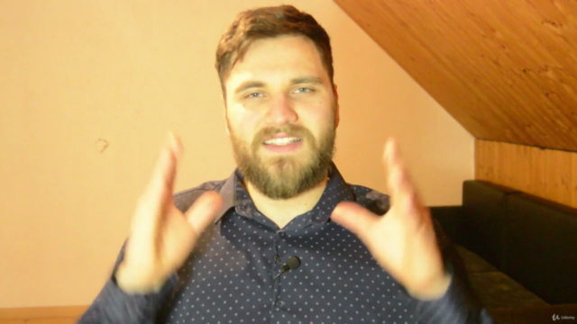 Copywriting Masterkurs - So machen es die wahren Profis! – Screenshot 4