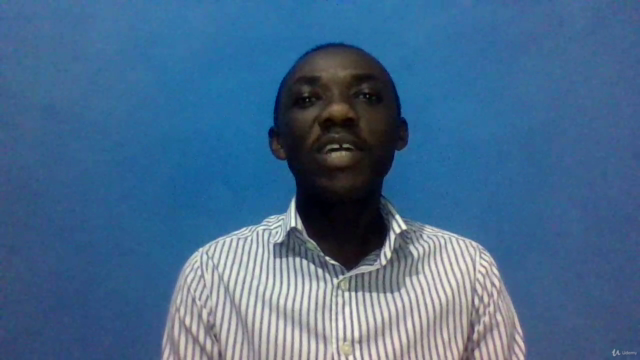 Strategic Business Process Management – Screenshot 1