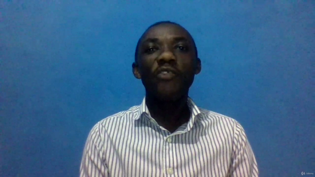 Strategic Business Process Management – Screenshot 2