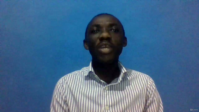 Strategic Business Process Management – Screenshot 3