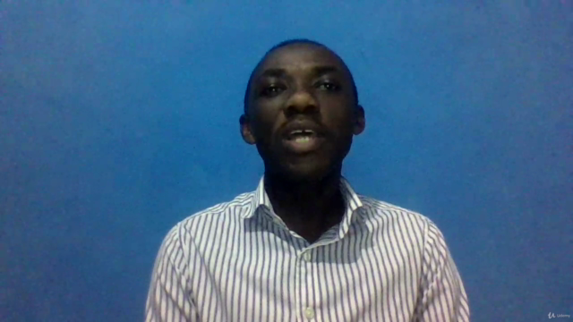 Strategic Business Process Management – Screenshot 4