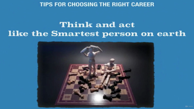 Tips For Choosing The Right Career - Screenshot_01