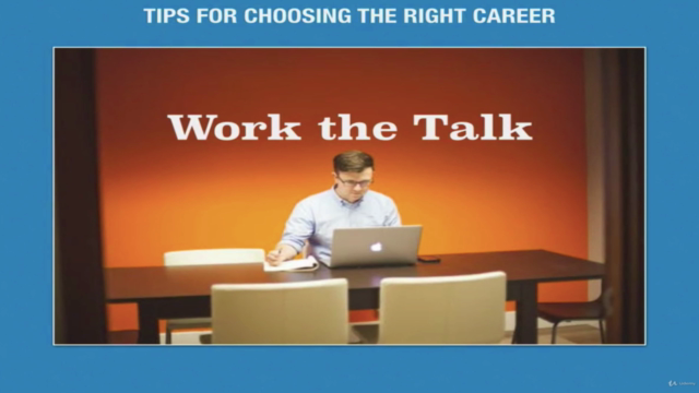 Tips For Choosing The Right Career - Screenshot_02