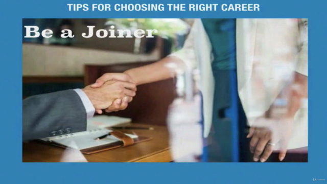 Tips For Choosing The Right Career - Screenshot_03