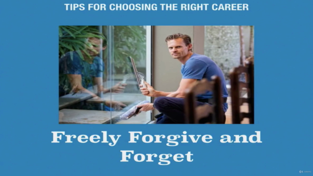 Tips For Choosing The Right Career - Screenshot_04