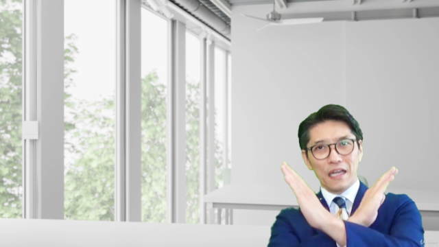 【フィードバックはコレだけでOK】あらゆる部下のやる気を引き出す「フィードバック入門講座」 – Screenshot 1